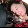 missashleynanny